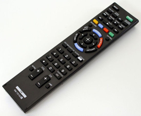 Sony%20Master%20Remote%20For%20All%20Sony%20Bravia%20LED%20TV%20-%20Image%202