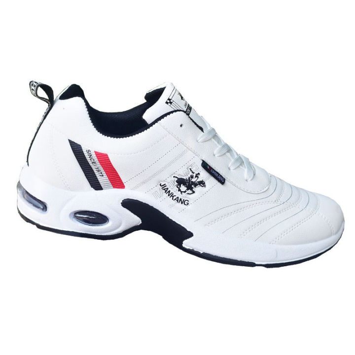 45%20men's%20sneakers%20plus%20size%2046%20men's%20shoes%20white%2047%20travel%20leather%20waterproof%20student%20tide%20shoes%20casual%20board%20shoes%20men%20-%20Image%205