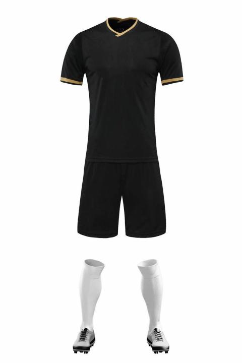 Football%20forms%20suit%20men's%20jerse%20summer%20qui-dry%20football%20training%20forms%20team%20forms%20children's%20jerse%202126%202021%20-%20Image%205