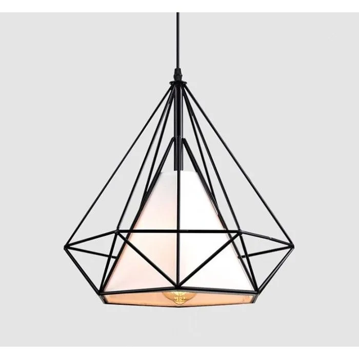 Diamond%20lamp%20shade%20(without%20bulb)%20%7C%20Chinese%20lamp%20shade%20%7C%20Diamond%20shaped%20light%20%7C%20Imported%20from%20China%20%7C%20Metal%20body%20-%20Image%206