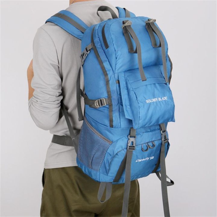 50L%20Waterproof%20Breathable%20Mountaineering%20Backpack%20Riding%20Bag%20Travel%20Backpack%20-%20Image%206