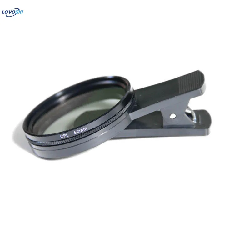 52mm%20CPL%20Phone%20Camera%20Lens%20Attachment%20Improve%20Color%20Saturation%20and%20Contrast%20Polarized%20Phone%20Camera%20-%20Image%208