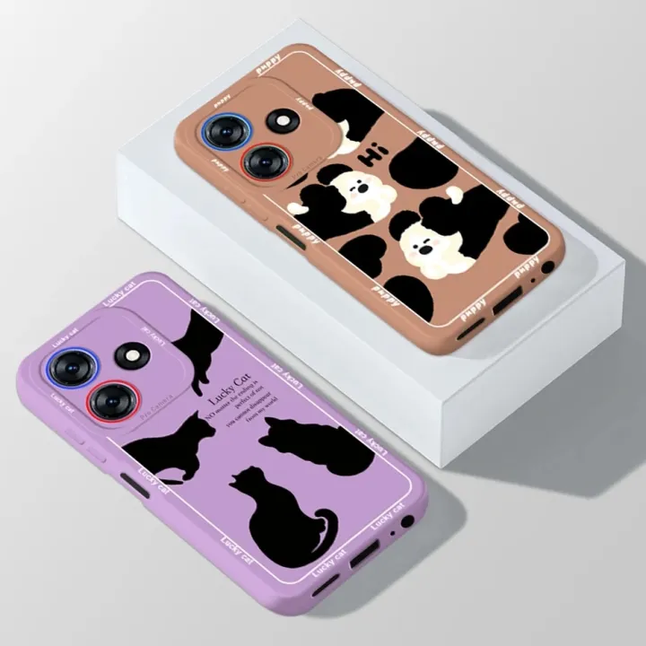 For%20Tecno%20Spark%2010%20Spark10%20Case%20KI5q%20Soft%20Cute%20Panda%20Design%20Phone%20Cover%20for%20Spark%2010C%2010C%20Spark10C%20Cases%20KI5k%20Funda%20Bag%20-%20Image%203