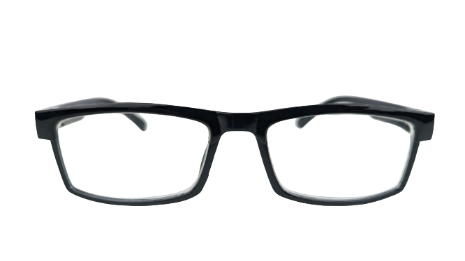 Clear%20eyeglasses%20with%20Minus%20Power%20-3.50%20Negative%20Power%20Glasses%20For%20Unisex%20UniFocal%20(Full%20Glass%20Power)%20Slim%20Light%20Weight%20Small%20Plastic%20Rectangular%20Frame%20Clear%20Lens%20Glasses%20.%20-%20Image%205