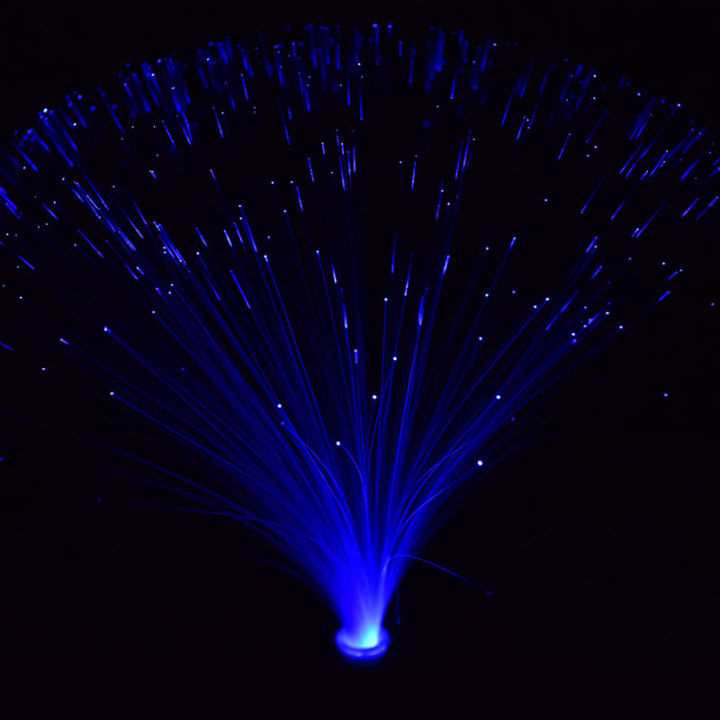 %E3%80%903C%20VictoryEagle%E3%80%91LED%20Fiber%20Optic%20Night%20Lamp%20Christmas%20Wedding%20Holiday%20Decor%20-%20Image%207