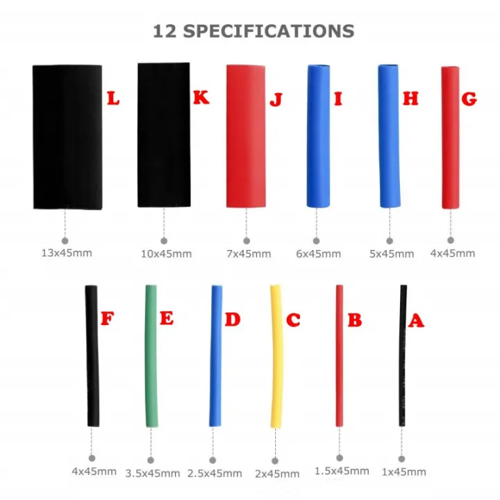 2mm%20Heat%20Shrink%20Tube%209%20Feet%20Heat%20Shrink%20Tubing%20Electrical%20Connection%20Wire%20Cable%20Wrap%20Waterproof%20Shrinkage%20Polyolefin%20Sleeve%20Kit%20Heat%20Shrink%20Tubes%20-%20Image%206