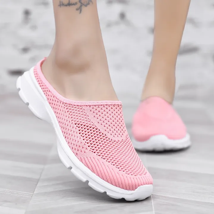 Ztillas%20Hombre%20Loafer%20Men%20Summer%20Shoes%20Women%20Uni%20Fashion%20Walking%20Footwear%20Plus%20Size%2035-48%20Couple%20Sneakers%20Men%20Casual%20Shoes%20-%20Image%206