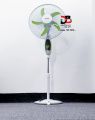 Rechargeable Fan KTH / KN-Defender/Kennede 2936HRS, Warranty: 01 Year & Service Warranty 03 Years..