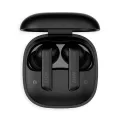 QCY HT05 Melo Buds ANC True Wireless Earbuds 100% orginal. 
