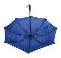 Bmw motorsports umbrella  men special edition umbrella -42 inchi. 