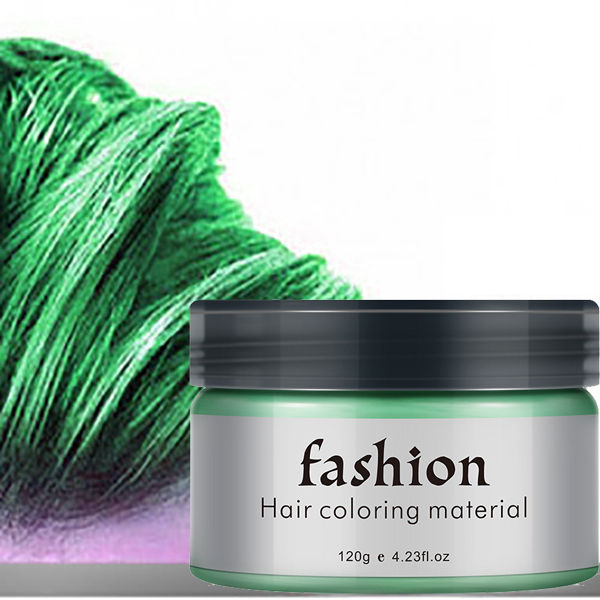 Jimwood%20Hair%20Color%20Wax%20Women%20Men%20Styling%20DIY%20Mud%20Paste%20Dye%20Cream%20Hair%20Gel%20Salon%20Hair%20Coloring%20Molding%20-%20Image%206