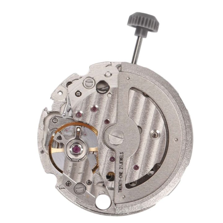 82S7%20%E0%A6%93%E0%A6%AF%E0%A6%BC%E0%A6%BE%E0%A6%9A%20%E0%A6%AE%E0%A7%81%E0%A6%AD%E0%A6%AE%E0%A7%87%E0%A6%A8%E0%A7%8D%E0%A6%9F%2024%20%E0%A6%98%E0%A6%A8%E0%A7%8D%E0%A6%9F%E0%A6%BE%20%E0%A6%B9%E0%A6%BE%E0%A6%A4%2021%20%E0%A6%9C%E0%A7%81%E0%A6%AF%E0%A6%BC%E0%A7%87%E0%A6%B2%E0%A6%B8%2082S7%20%E0%A6%95%E0%A6%AC%E0%A7%8D%E0%A6%9C%E0%A6%BF%20%E0%A6%98%E0%A6%A1%E0%A6%BC%E0%A6%BF%E0%A6%B0%20%E0%A6%9C%E0%A6%A8%E0%A7%8D%E0%A6%AF%20%E0%A6%B8%E0%A7%8D%E0%A6%AC%E0%A6%AF%E0%A6%BC%E0%A6%82%E0%A6%95%E0%A7%8D%E0%A6%B0%E0%A6%BF%E0%A6%AF%E0%A6%BC%20%E0%A6%AA%E0%A7%8D%E0%A6%B0%E0%A6%A4%E0%A6%BF%E0%A6%B8%E0%A7%8D%E0%A6%A5%E0%A6%BE%E0%A6%AA%E0%A6%A8%20%E0%A6%AE%E0%A7%81%E0%A6%AD%E0%A6%AE%E0%A7%87%E0%A6%A8%E0%A7%8D%E0%A6%9F%20%E0%A6%85%E0%A7%8D%E0%A6%AF%E0%A6%BE%E0%A6%B2%E0%A6%AF%E0%A6%BC%20-%20Image%202