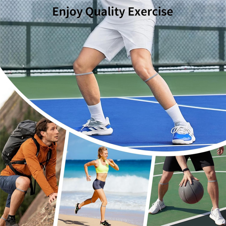 Multi-Sport%20Knee%20Pain%20Relief%20Patella%20Brace%20for%20Athletics%20Including%20Basketball,%20Football,%20and%20Soccer%20-%20Image%207