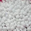 Naphthalene Ball - white -1 KG.