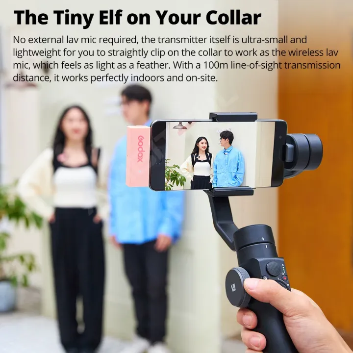 Godox%20MoveLink%20Mini%20LT%20UC%20Wireless%20Microphone%202.4GHz%20Transmitter%20Receiver%20Lavalier%20Mic%20for%20iPhone%20Type-C%20Smartphone%20DSLR%20Camera%20-%20Image%203