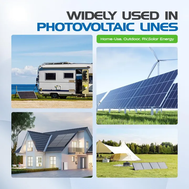 Solar%20Panel%20Disconnect%20Switch,%2063A%20Breaker%20Box%20PV%20Disconnect%20Switch%20-%20Image%203