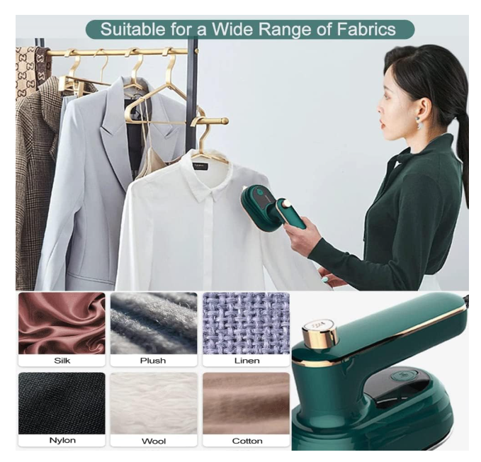 Mini%20Iron%20Professional%20Micro%20Steam%20Convenient%20Handheld%20Household%20Iron%20Portable%20Wet%20Dry%20Ironing%20-%20Iron%20Machine%20-%20Image%205