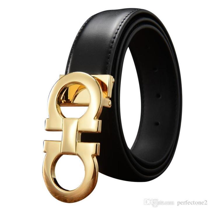 Ferragamo%20Exclusive%20Black%20Belt%20For%20Men%20-%20Belt%20For%20Men%20-%20Belt%20-%20Image%203