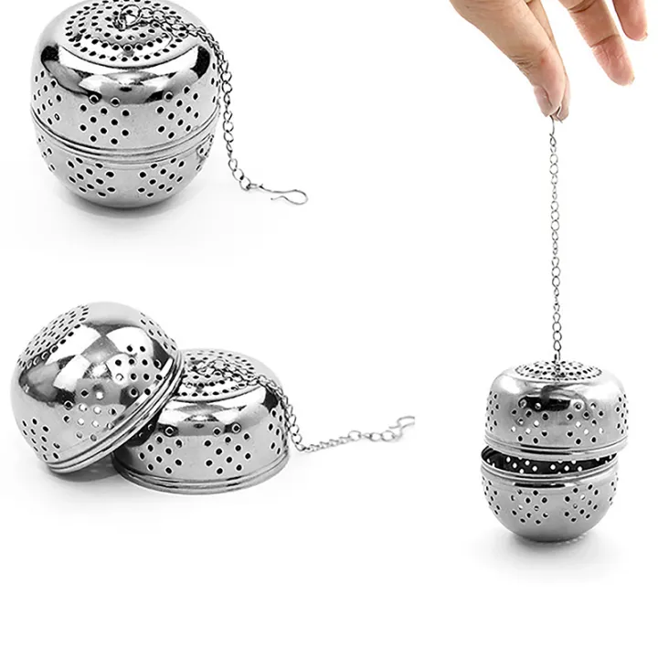 Stainless%20Steel%20Tea%20Leaf%20Infuser%20Strainer%20Spice%20Mesh%20Sieve%20Tea%20Infuser%20Seasoning%20Filter%20Diffuser%20Kitchen%20Gadget%20Accessories%20Cologo%20-%20Image%203