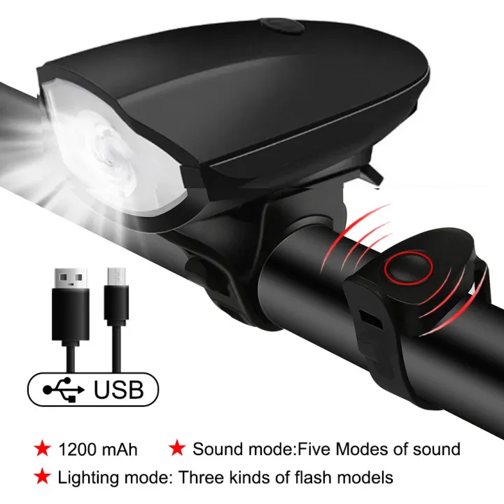 Bike%20Electronic%20Bell%20Horn%20MTB%206%20Sound%20Bike%20Bicycle%20Cylcing%20Loud%20Electronic%20Siren%20Horn%20Bell%20Ring%20Alarm%20Speaker%20Ultra-loud%20Electronic%20Bicycle%20Bell%20Bike%20Horn%20Siren%20-%20Image%202