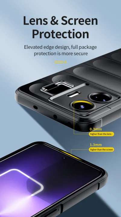For%20OPPO%20Realme%20GT%20Neo%205%20Case%20Camera%20Protection%20Back%20Cover%20Shockproof%20Casing%20Shell%20Silicone%20Softcase%20-%20Image%208