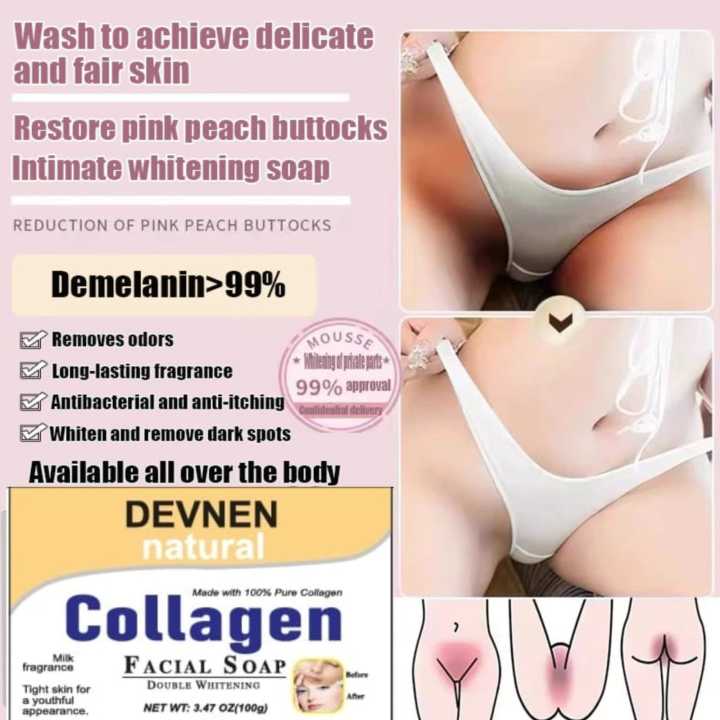 Brightening,%20Moisturizing,%20Even%20Skin%20Tone%20with%20Floral%20Fragrance%20Collagen%20Facial%20Soap%20(singapore)%20-%20Image%202