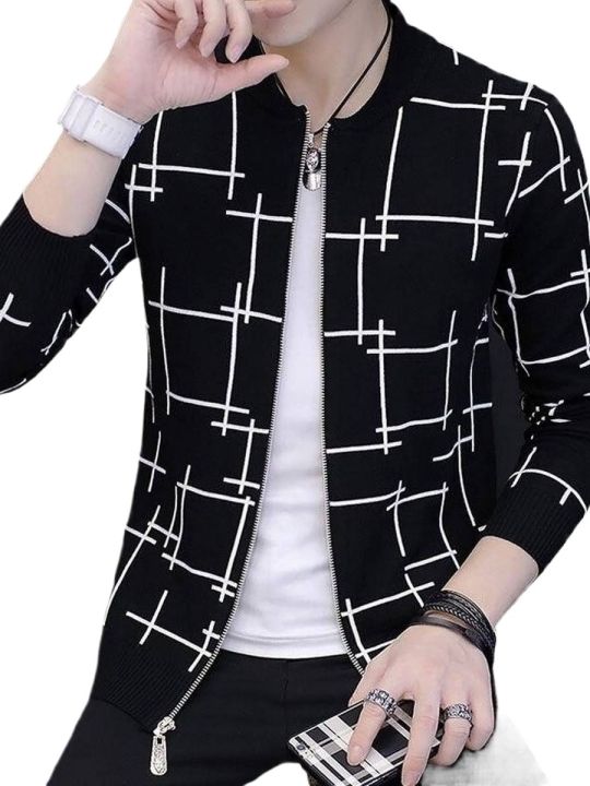 BLACK%20COLOR%20FLEECE%20&%20COTTON%20WINTER%20JACKET%20FOR%20MEN%20.%20-%20Image%206