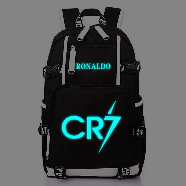CLuo%20Schoolbag%20BackpackCR7Football%20Star%20Luminous%20Personality%20Peripheral%20Male%20and%20Female%20Students%20Ronaldo%20Backpack%20Leisure%20-%20Image%207