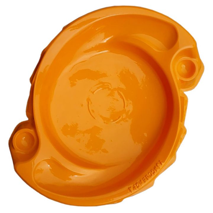 Beyblade%20Burst%20Orange%20Large%20Stadium%20Beystadium%20Combat%20Arena%20-%20Image%202