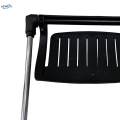 Swivel Chair Leg Support Hardware Office Chair Accessories Retractable Computer Chair Footrest for. 