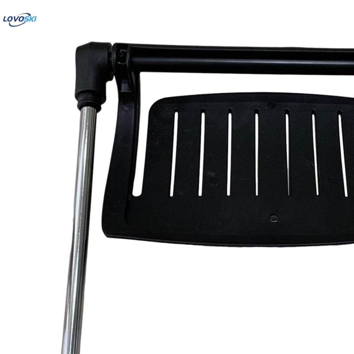Swivel%20Chair%20Leg%20Support%20Hardware%20Office%20Chair%20Accessories%20Retractable%20Computer%20Chair%20Footrest%20for%20-%20Image%208