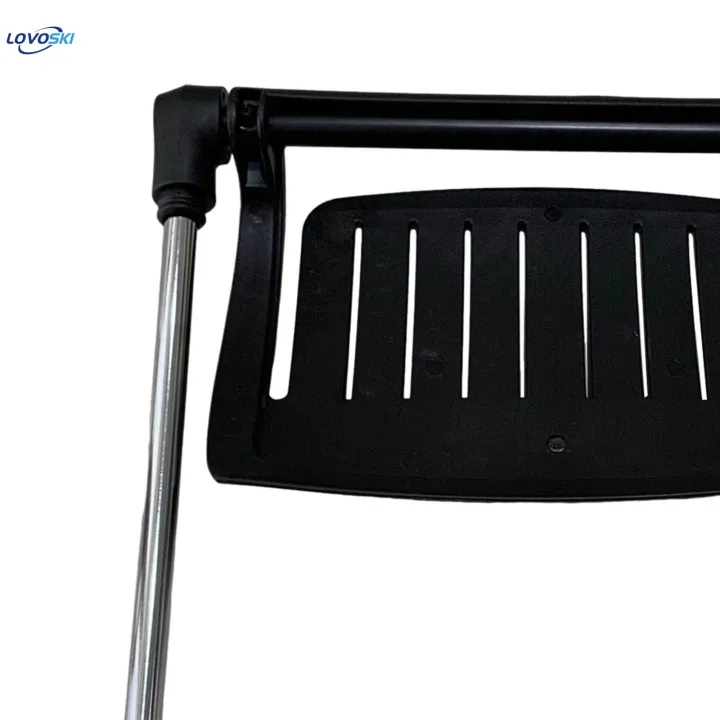 Swivel%20Chair%20Leg%20Support%20Hardware%20Office%20Chair%20Accessories%20Retractable%20Computer%20Chair%20Footrest%20for%20-%20Image%208