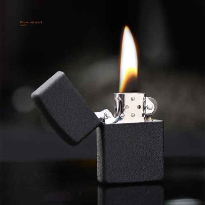 Compact%20Kerosene%20Lighter%20Retro%20Gasoline%20Lighter%20Inflated%20Retro%20Lighter%20Outdoor%20Grinding%20Petrol%20Wheel%20Lighter%20-%20Image%203