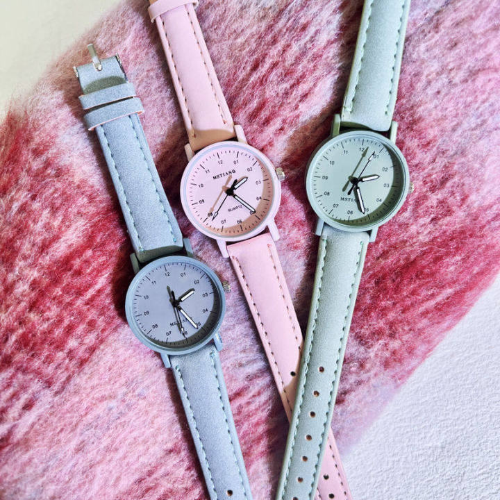 Simple%20Temperament%20Ladies%20Watch%20Ins%20Style%20Girls%20Middle%20School%20Girls%20Small%20Fresh%20Antique%20Forest%20Style%20Antique%20Watch%20-%20Image%208