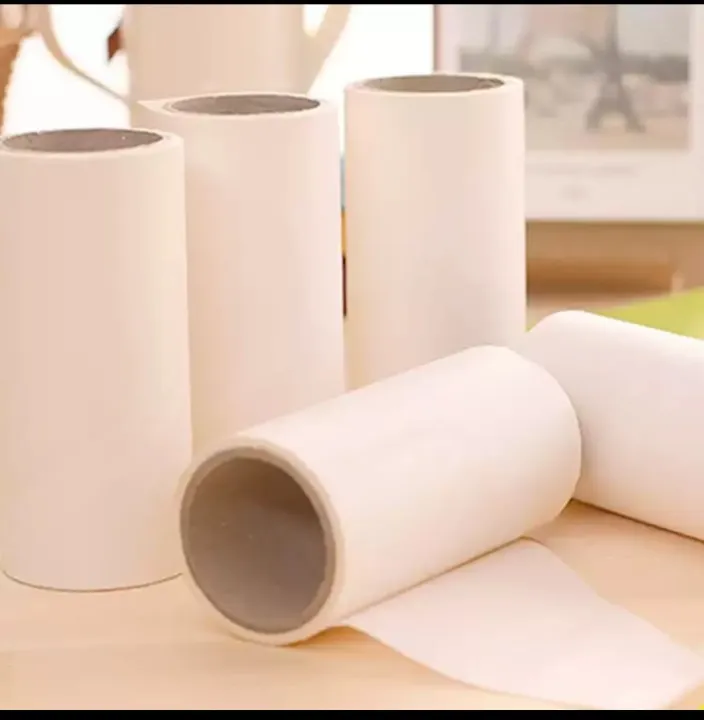 Global%20Tearable%20Hair%20Sticker%20Roller%20Felt%20Sticky%20Paper%20Pet%20Sticky%20Roller%20Household%20Clothes%20Hair%20Remover%20Roller%20Brush%20-%20Image%204