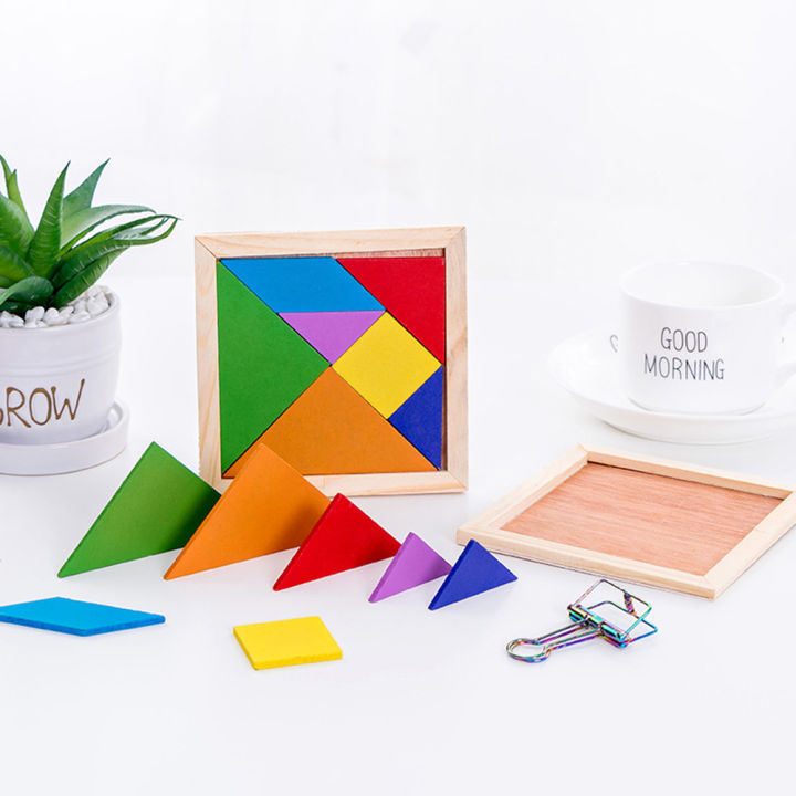 Wooden%20Puzzle%20Toys%20for%20Kids%20Colorful%20Geometric%20Tangrams%20Puzzles%20Boards%20Toys%20Kids%20Early%20Learning%20Educational%20Toy%20Jigsaw%20Puzzles%20Luhuai%20CVC%20-%20Image%202