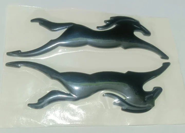 2PS%20TVS%20Apache%20Horse%20Side%20Badge%20Logo/Decal%20Model%20Emblem%203D%20Adhesive%20Both%20Side%20of%20Petrol%20Tank%20Monogram%20Sticker%20for%20Bikes%20-%20Image%202