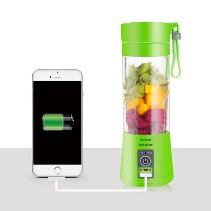Mini%20Usb%20Rechargeable%20Portable%20Electric%20Fruit%20Juice%206%20Blade-Summer-Maker-Blender%20Machine%20-%20Blend%20Refreshing%20Fruit%20Juices%20-%20Image%204
