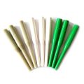 1 Set 7/11/14mm Plumbing Repair Tools Repair Die Heads Welder Tool & 20Pcs PPR Water Pipe Repair Rod, PPR Repair Sticks. 