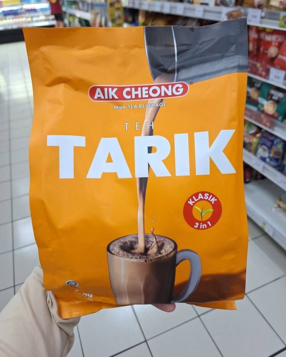 Aik%20Cheong%20%20TEH%20Tarik%20-%20Image%202