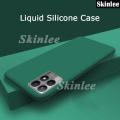 Phone case for Realme 8i Back Cover Soft Silicone rubber Back cover Realme 8i Phone Cases.