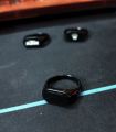 Stylish Fashionable finger ring for Men's. 