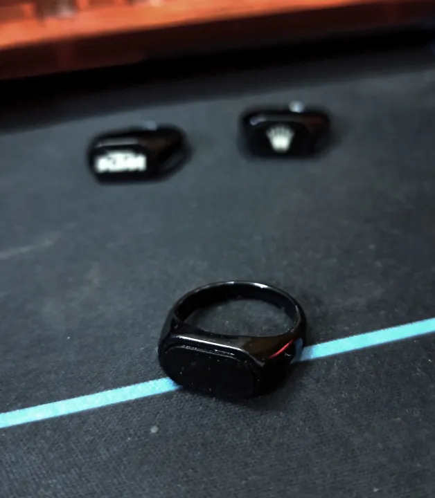 Stylish%20Fashionable%20finger%20ring%20for%20Men's%20-%20Image%205