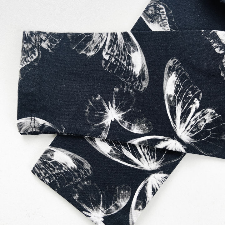 Girls%20Premium%20Cotton%20Jersey%20Printed%20Leggings%20From%20Levin%20-%20Image%207
