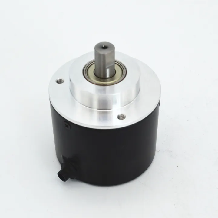 58mm%20rotary%20optical%20encoders%20lika%20encoder%202048ppr%20cnc%20lathe%20machine%20spindle%20encoder%20servo%20motor%20-%20Image%206