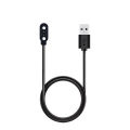 Zeblaze Stratos 2 lite Cable Magnetic USB Charger for Fast Secure and Reliable Power Zeblaze Stratos 2 lite Charging Cable.