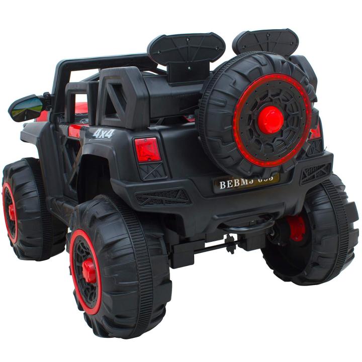 Baybee%20MONSTERWHEEL%20Baby%20Toy%20Car%20Rechargeable%20Battery%20Operated%20Ride%20on%20car%20for%20Kids/Baby%20with%20R/C%20Jeep%20Children%20Car%20Electric%20Motor%20Car%20Kids%20Cars,Baby%20Racing%20Car%20for%20Boys%20&%20Girls%20Age%202%20to%208%20Years%20-%20Image%207