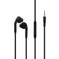 Huawei AM116 Jack 3.5mm In-Ear Headphone.