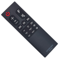 AKB75595402 Remote Control Replacement.