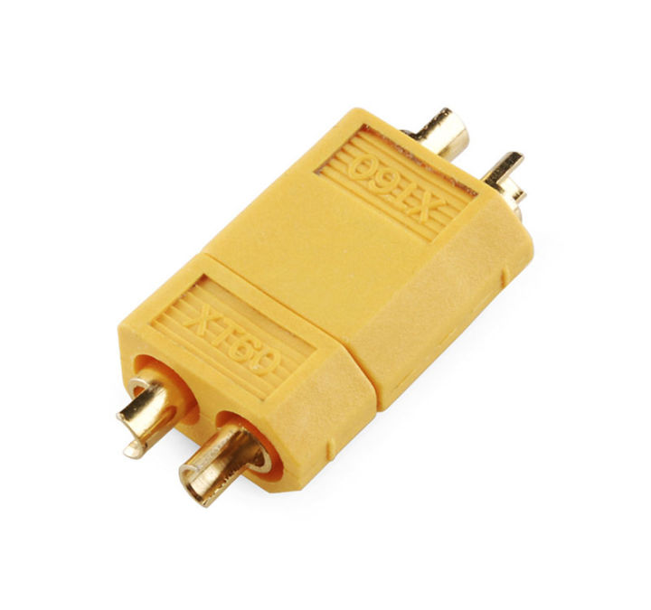 1Pair-%20XT60%20XT-60%20Male%20&%20Female%20Connector%20Plug%20Socket%20Charging%20Lipo%20Battery%20Cable%20Connectors%20For%20Battery%20Cables%20Lead%20Connections%20DIY%20-%20Image%204